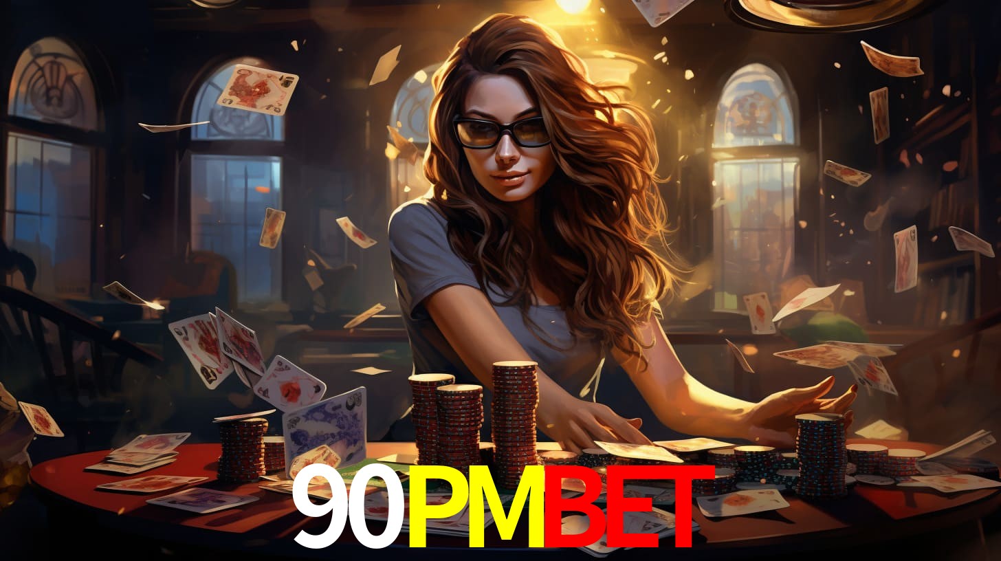 Aviator Game 90PMBET