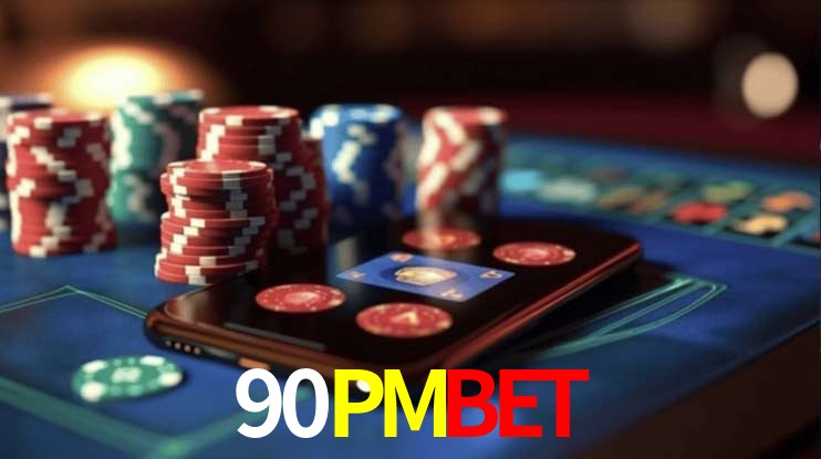 Programa VIP 90PMBET