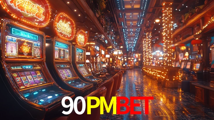 90PMBET,90PMBET.com