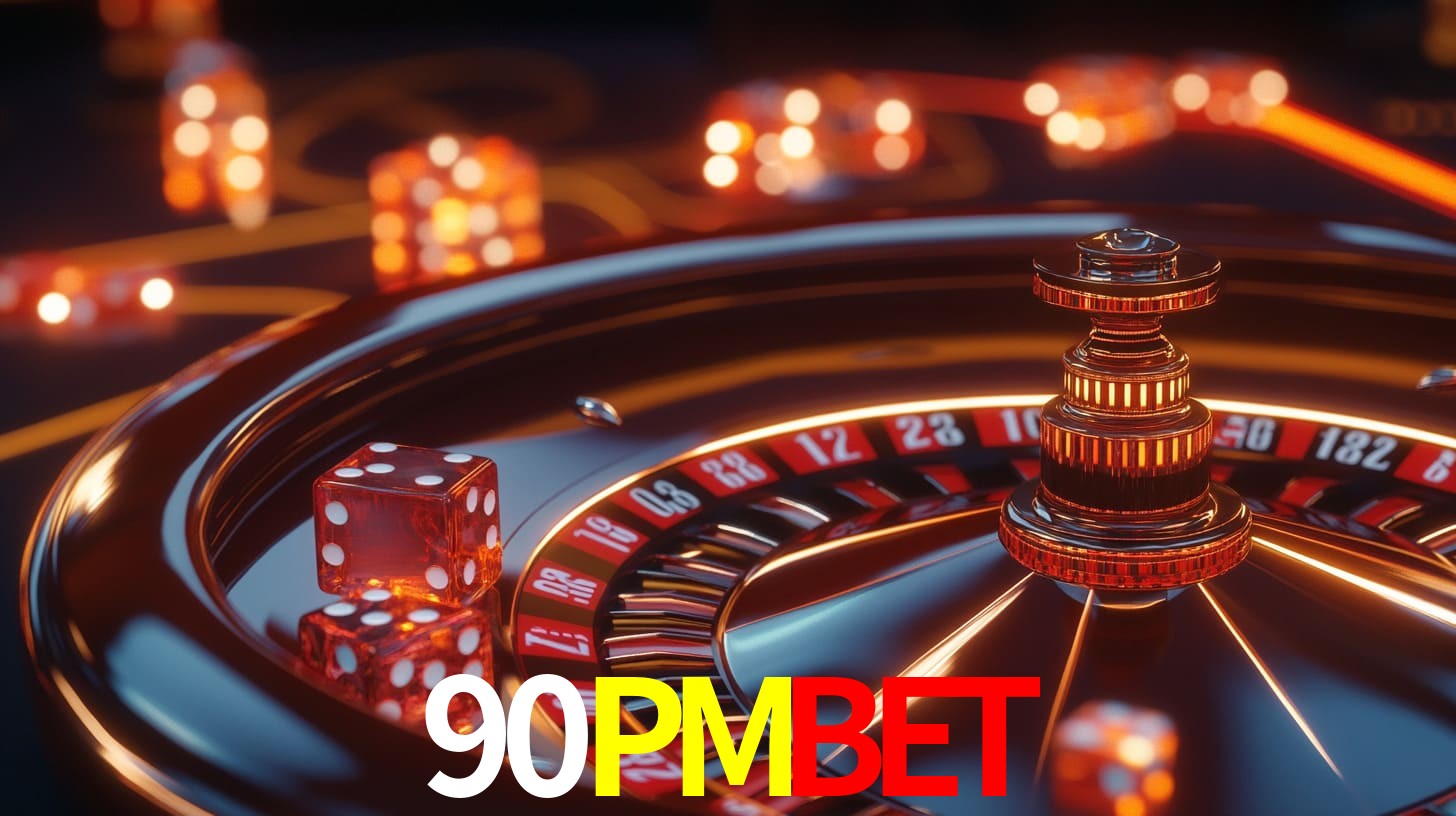 90PMBET.com