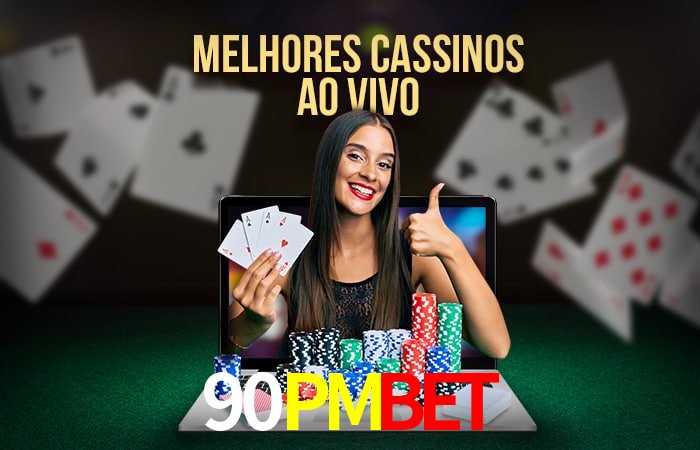 Flash Promotion 90PMBET