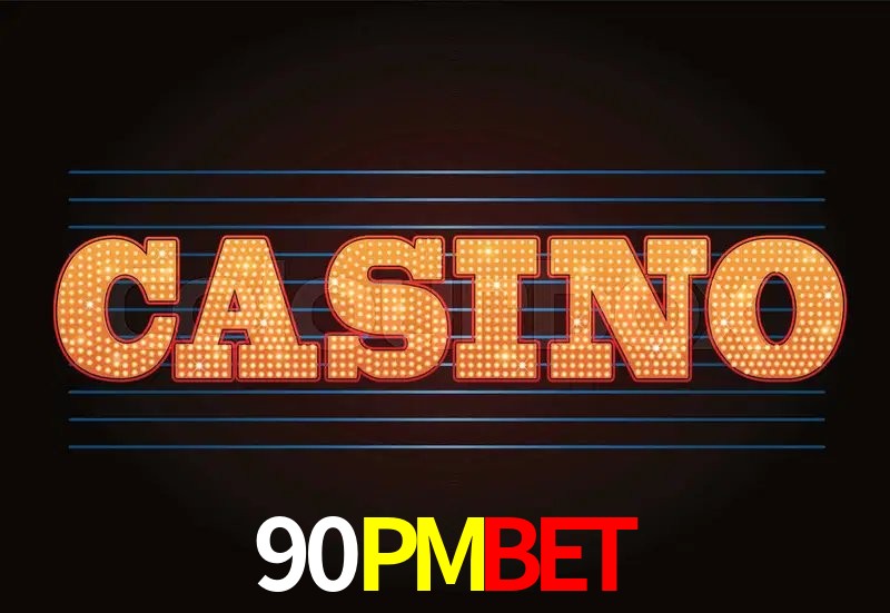 Jogo Spaceman 90PMBET