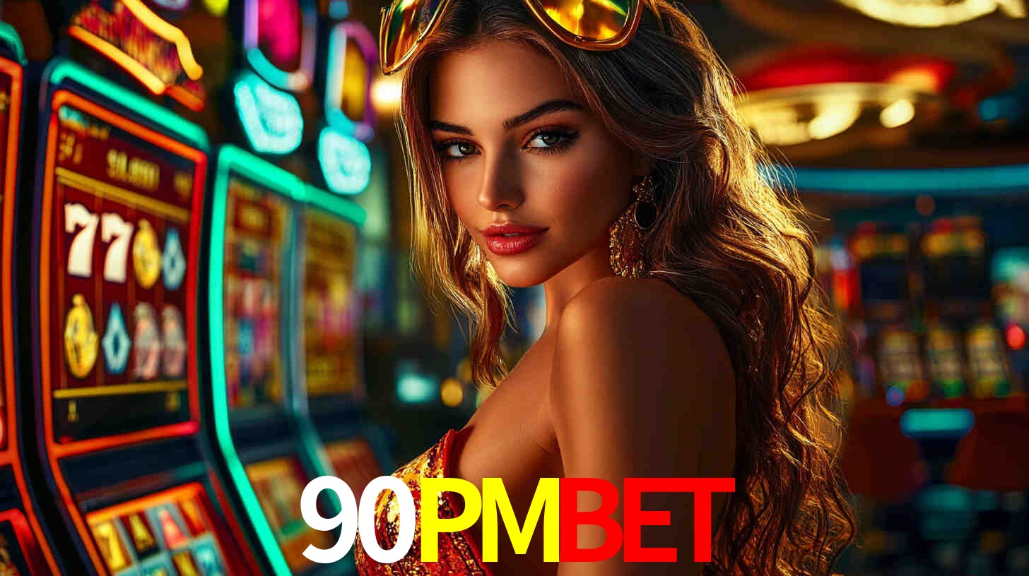 Daily Bonuses 90PMBET