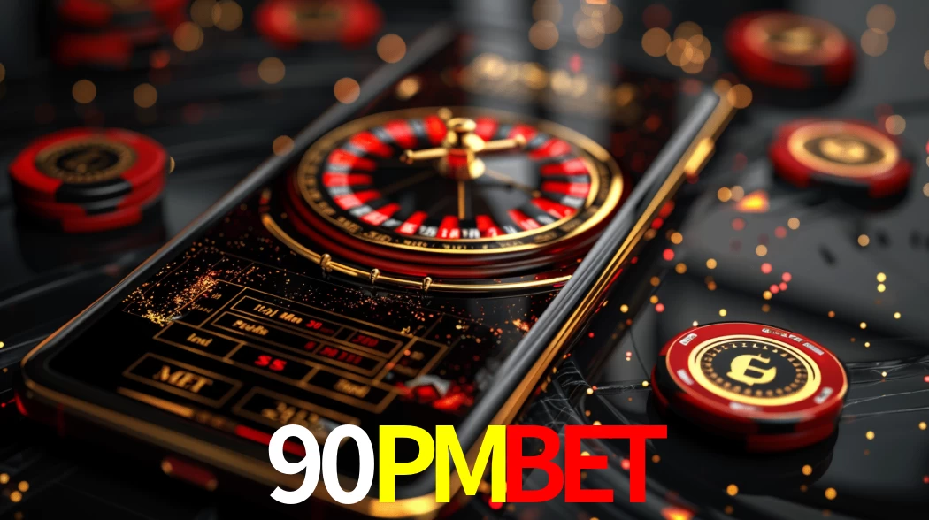 Slot Games 90PMBET