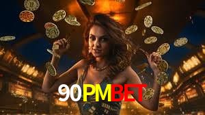 Gates of Olympus 90PMBET
