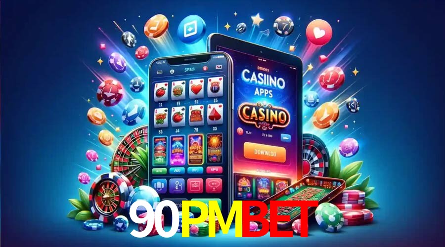 Quick Registration 90PMBET