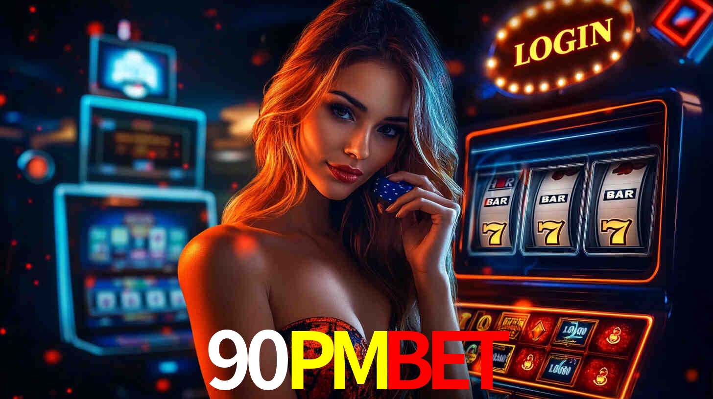 90PMBET vip