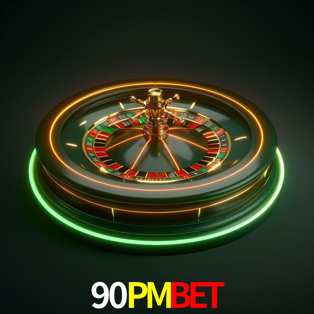 90PMBET.com