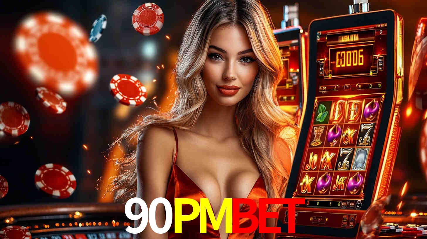 90PMBET