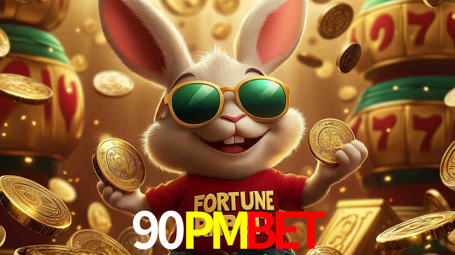 90PMBET: Seu Especialista em Apostas Esportivas Brasileiras