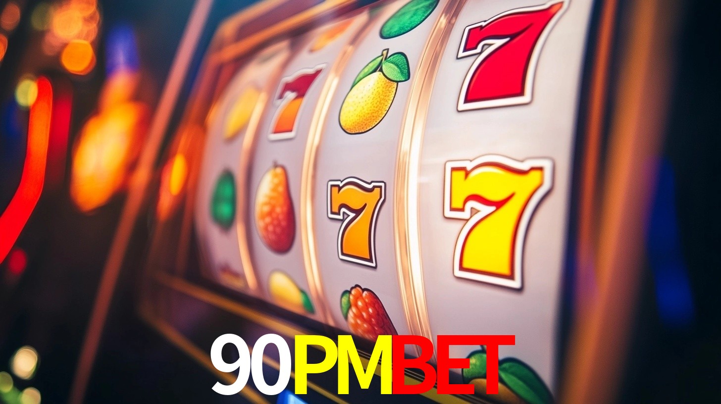 90PMBET App Interface