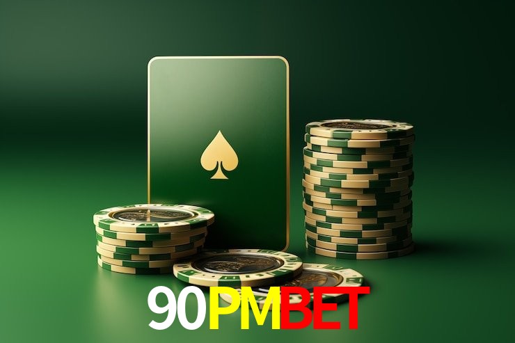Football Betting 90PMBET