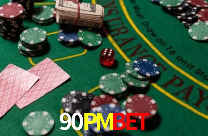 Bônus Generosos e Exclusivos no 90PMBET para Você!