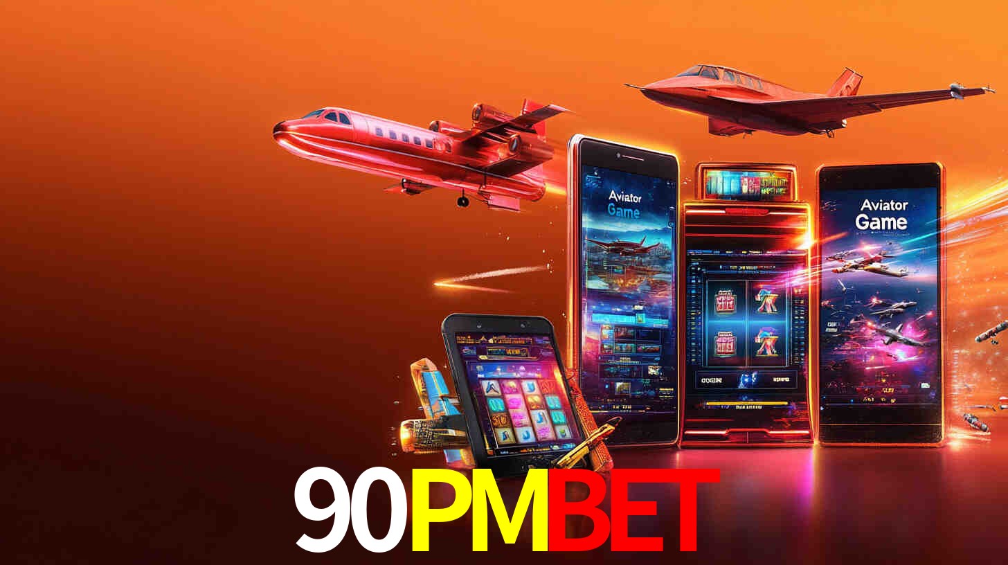 A Emoção da Loteria na 90PMBET: Uma Chance de Mudança de Vida