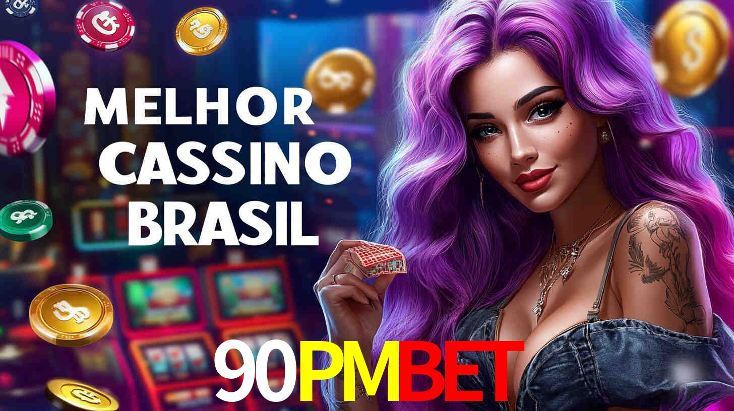 Apostas Esportivas na 90PMBET: Um Guia Completo