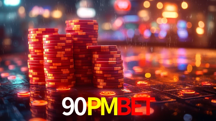 Experimente o Login Seguro Premium no 90PMBET