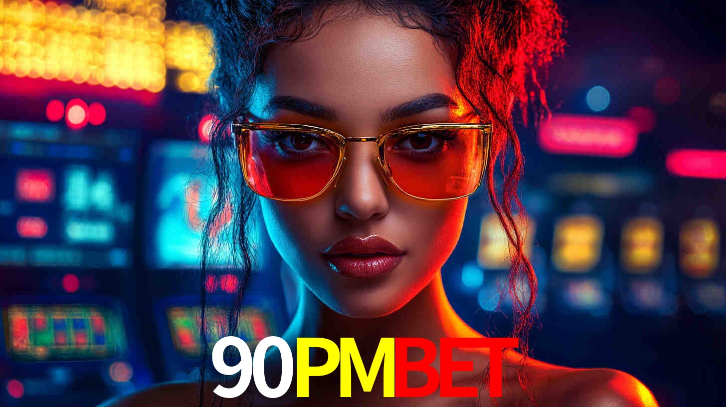 A Popularidade dos Caça-Níqueis no 90PMBET
