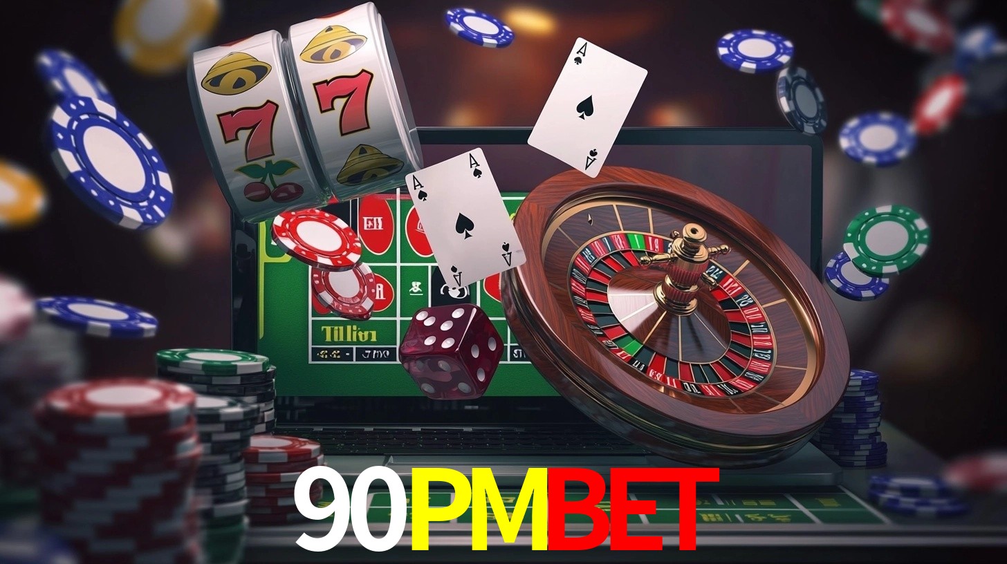 Premium Interface 90PMBET