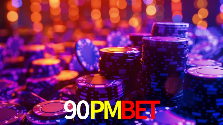 90PMBET