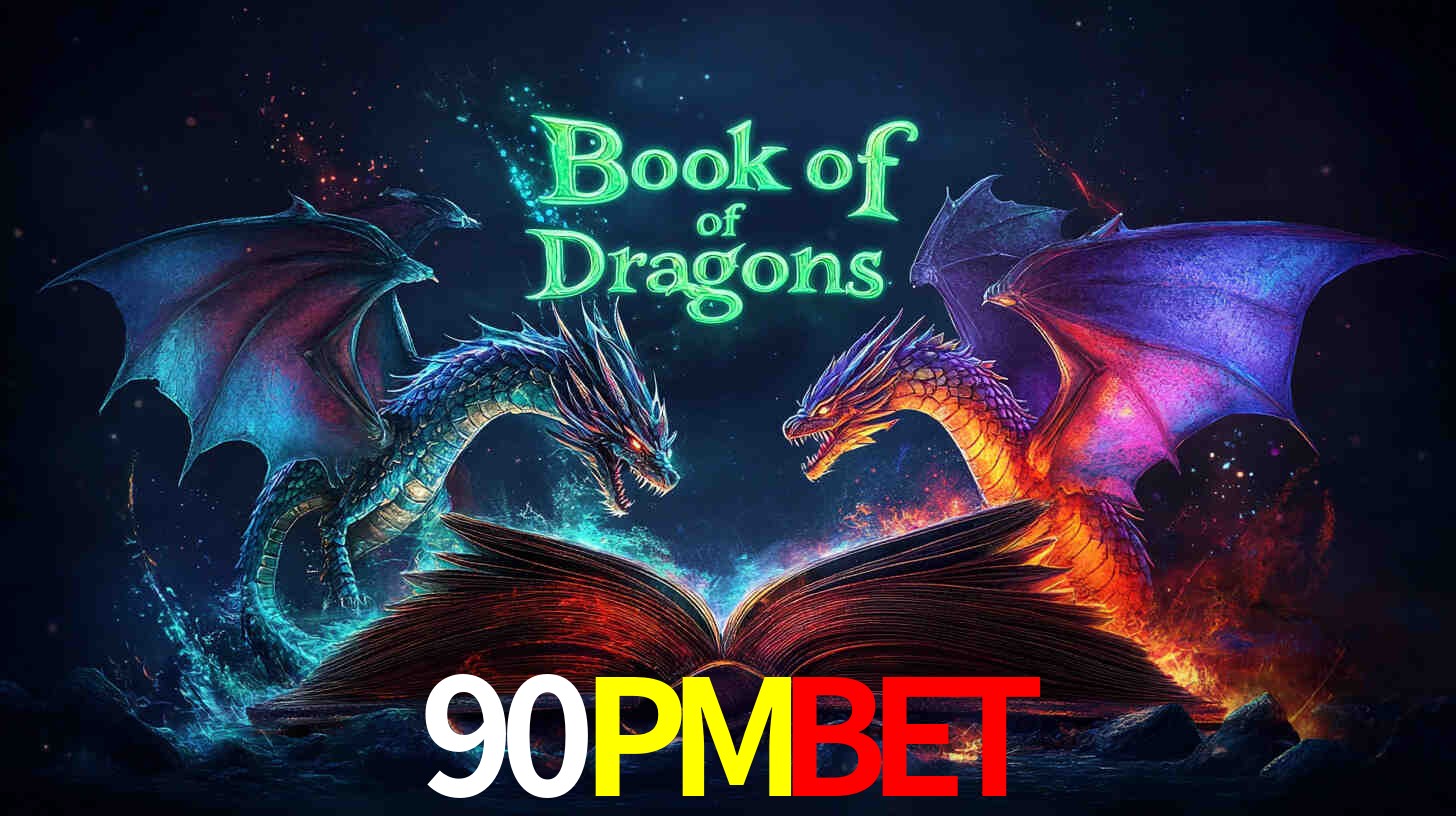 A Revolução dos Aplicativos de Jogos no 90PMBET