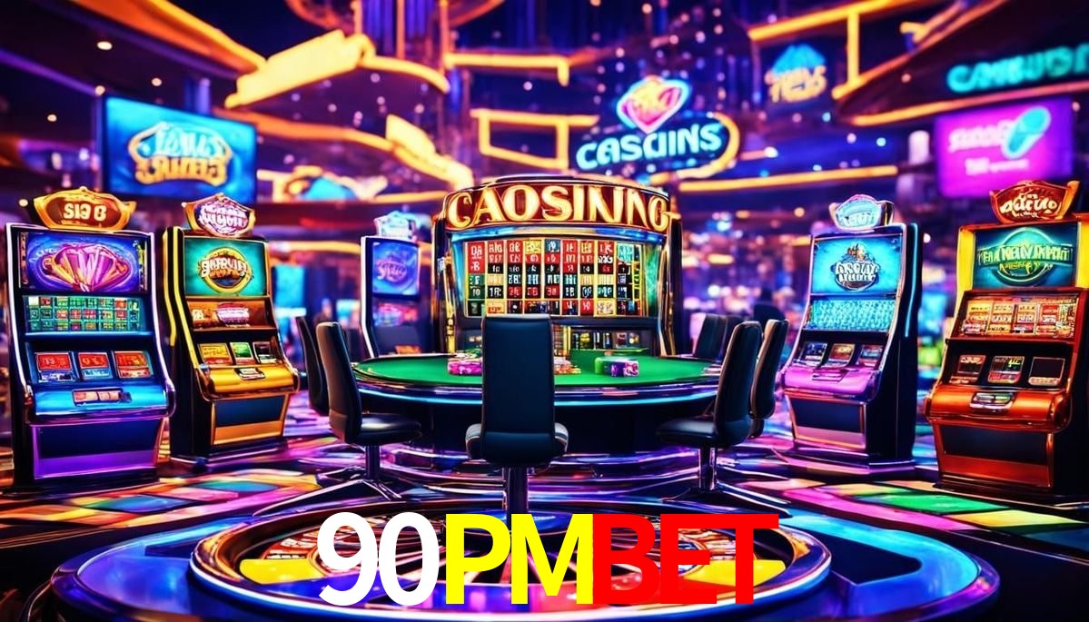 Estratégias Crash Games 90PMBET