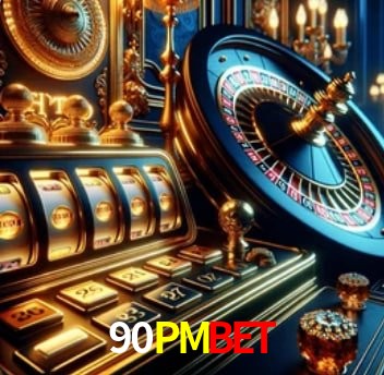 Bônus Diários 90PMBET