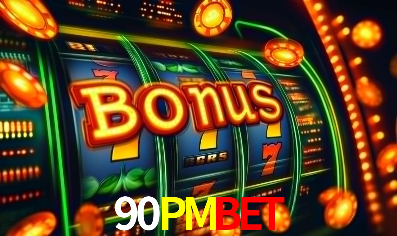 Spaceman Game 90PMBET