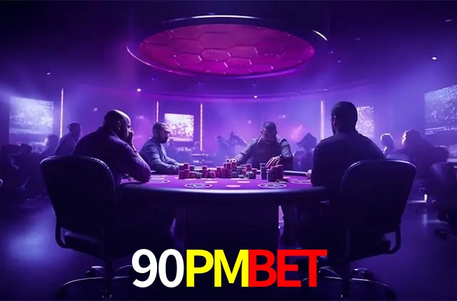 Explorando a Categoria de Eventos em Apostas na 90PMBET