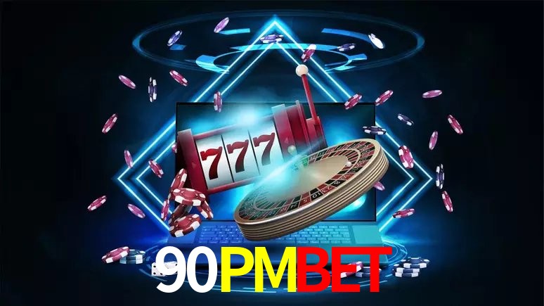 Gates of Olympus 90PMBET