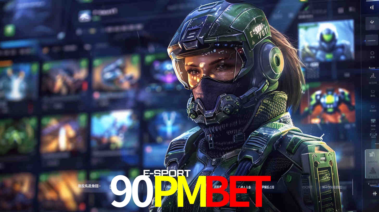 Weekend Specials 90PMBET