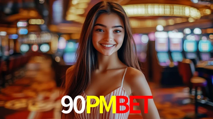 Exclusive Games 90PMBET