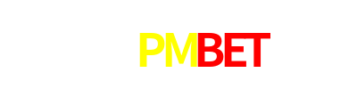 90PMBET