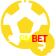 Aposte em esportes do mundo todo no 90PMBET!